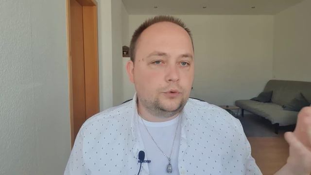 Миллионы на образовательный проект смотреть онлайн