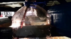 Замена масла в АКПП Suzuki SX4 и антифриза