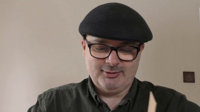 SAMSON Satellite microphone unboxing смотреть онлайн