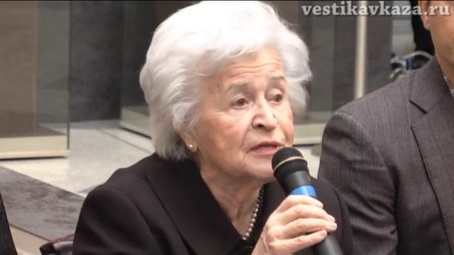 99 имен Всевышнего