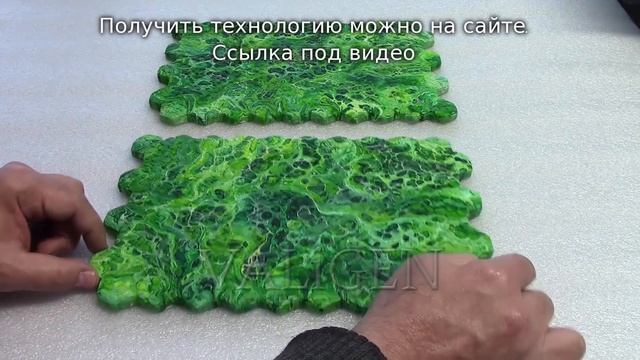 НОВИНКА. КАК ЗАРАБАТЫВАТЬ 200 $ В ДЕНЬ своими руками в гараже Мастер класс смотреть онлайн