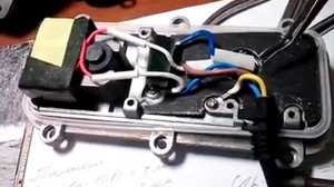 Обзор подогревателей двигателя с помпой Лунфей и СтартТурбо