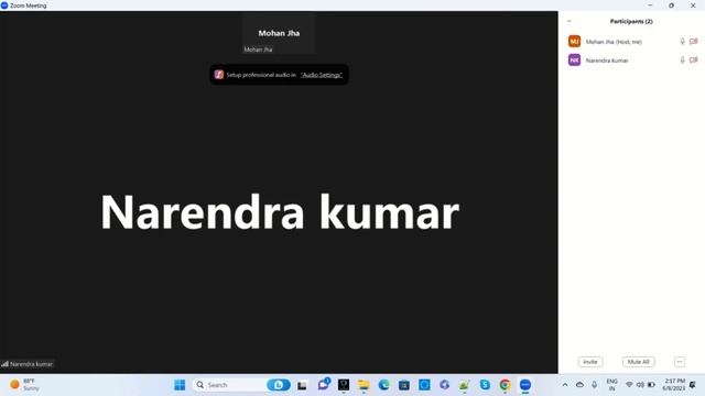 Spring Boot Interview Coding Question Answers for Experience 2023 смотреть онлайн