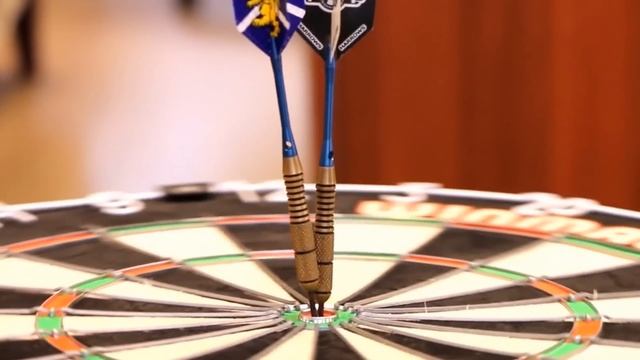 Деньги приходят сами, как сопутствующий атрибут достижения цели смотреть онлайн