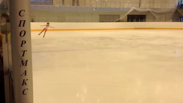 Елена Гырдымова смотреть онлайн