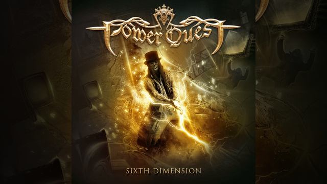 Revolution Fighters смотреть онлайн