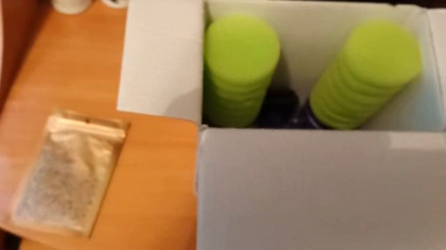 Akvarium pump filter xy 2902 посылка из Китая. смотреть онлайн