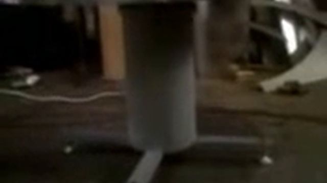 Циркуляционный грибовидный н/ж стол.mp4 смотреть онлайн