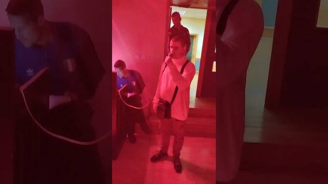 Ranko Magovčević - Otišlo je milo moje (uživo cover 26.1.2023.) смотреть онлайн