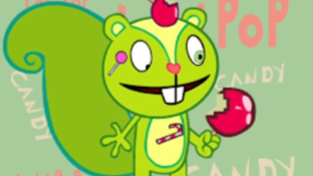 Nutty X Mime Playlist! 💚💜✨