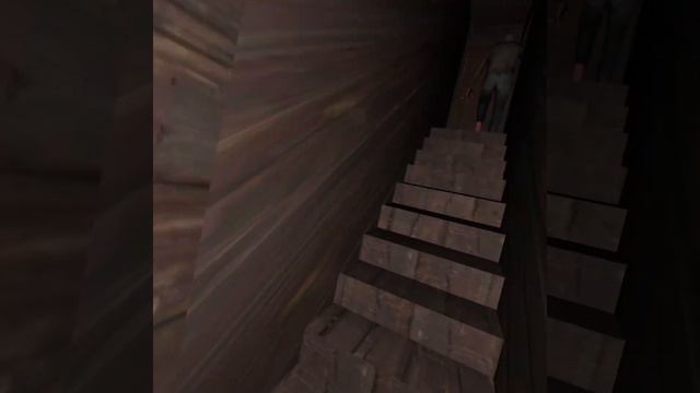 я смотрю телек. смотреть онлайн
