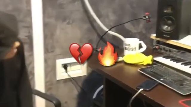 Qonga belanib urush qisam??#green71 смотреть онлайн