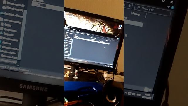 как создать игру реальную!!! в блокноте Виндовс 10,7,8,8.1 и так далее 1 часть смотреть онлайн