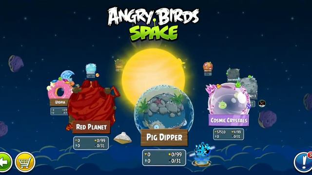 jogando angry birds space e angry birds seasons смотреть онлайн