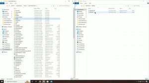 How To Install Simple Zombies Mod For GTA V (2023) GTA 5 MODS