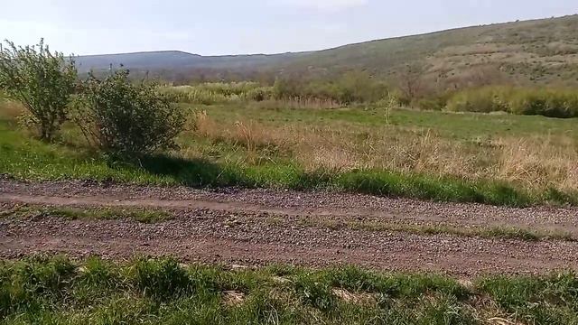 16 апреля 2024 г..mp4 смотреть онлайн