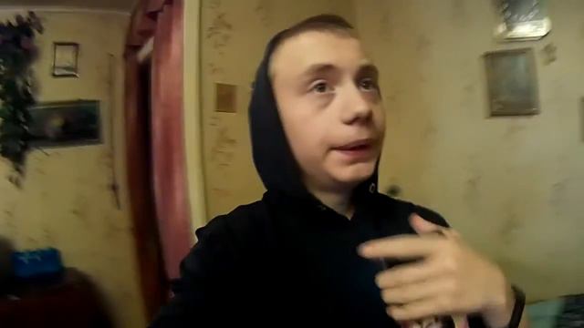 Информация , которую необходимо знать !!!!