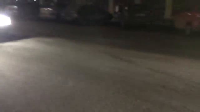 Ваз 2199 на пневме смотреть онлайн