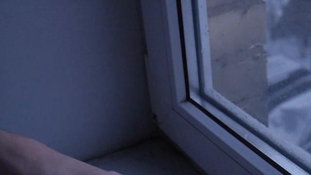 Рамиль Мустафин | Размытые портреты | Кинопленка смотреть онлайн