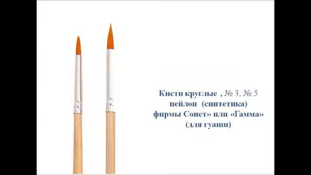 Буклет для первоклассника смотреть онлайн