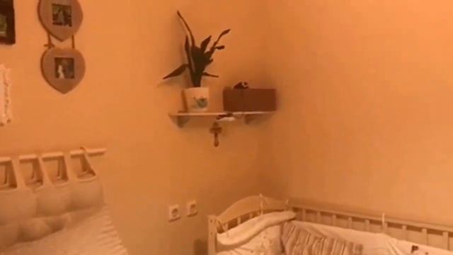 Спальня вместо кухни. Как мы сделали из однушки двушку! смотреть онлайн