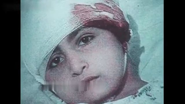 Пушки на колокола 1989 Часть 3 смотреть онлайн