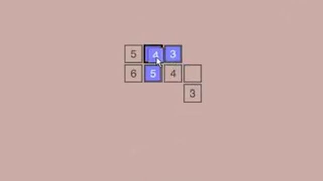 Puzlogic puzzle game level1 to level3 complete смотреть онлайн