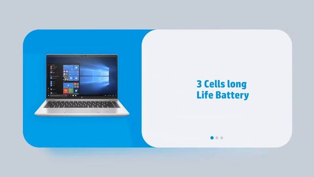 HP ProBook 440 G8 | Intel Core i7 11th Generation | M&P смотреть онлайн