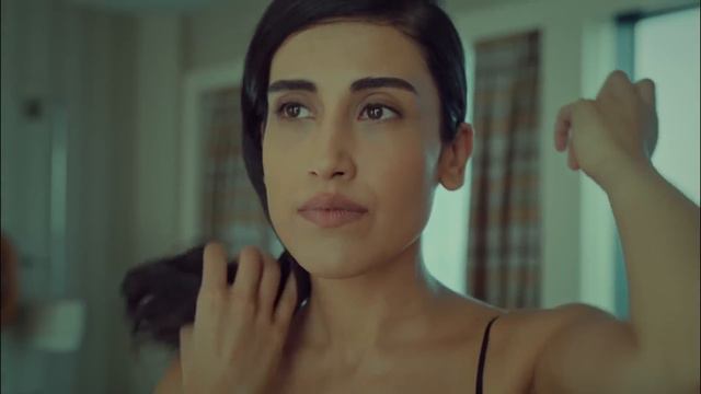 Bride of Istanbul - Episode 64 (English Subtitles) | Istanbullu Gelin смотреть онлайн