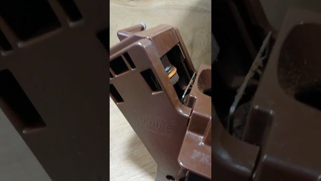 Low Budget KAFFEEVOLLAUTOMAT смотреть онлайн