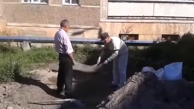 Вот как надо учить англиский!!!!! смотреть онлайн