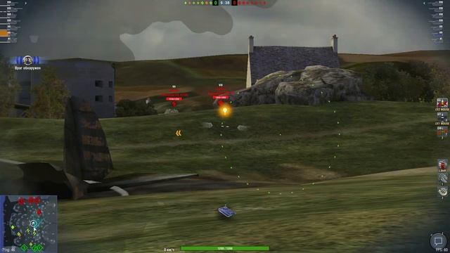 Честный обзор свея смотреть онлайн