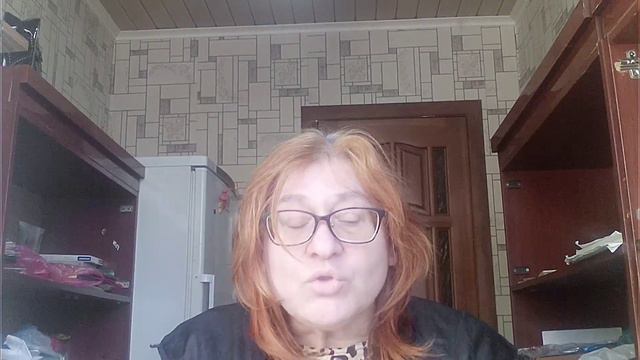 ч.4 Лжесвидетель Черных и Кренева, Следователь Пашков П.В. и его подельники смотреть онлайн