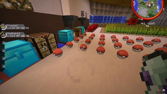 java 2015 09 01 10 23 42 48 смотреть онлайн