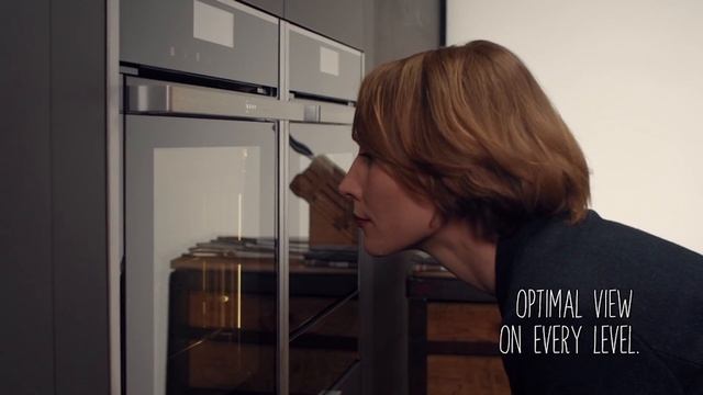 NeffLight® смотреть онлайн