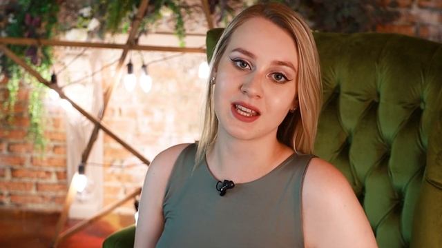 АНТАЛИЯ | ТУРЦИЯ | ПОДВОДНЫЕ КАМНИ ОТПУСКА.  Что нужно знать об Анталии