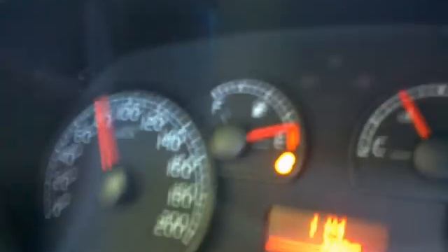 Zastava 10 1.2 acceleration 0-100 (Fiat punto 2) смотреть онлайн