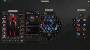 Undecember. Гайд на суммонера для новичка.