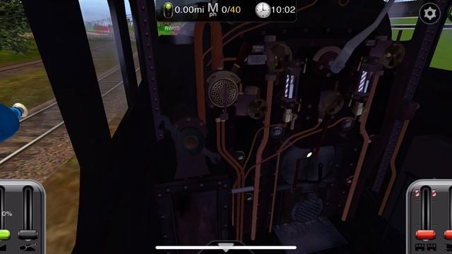 Multiplayer|trainz driver 2 смотреть онлайн