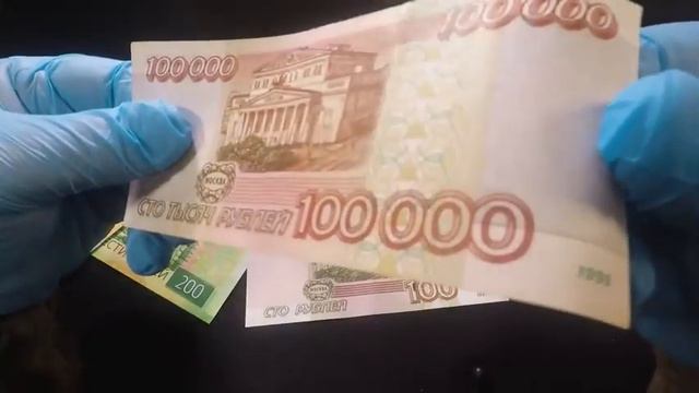 И живые будут завидовать мёртвым! смотреть онлайн