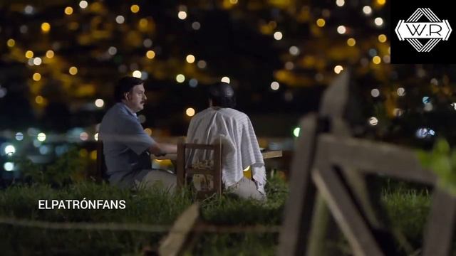 La Yuca es asesinado por hablar demás // lección que paga por ofender al gran señor смотреть онлайн