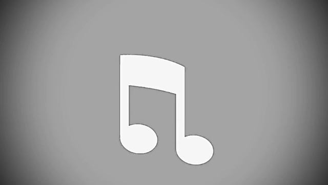 Arturas - times смотреть онлайн