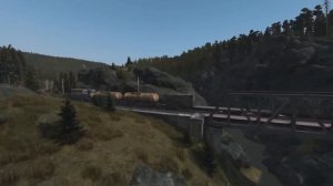 Где взять ТОП лут | M79, пластид, детонатор - DAYZ