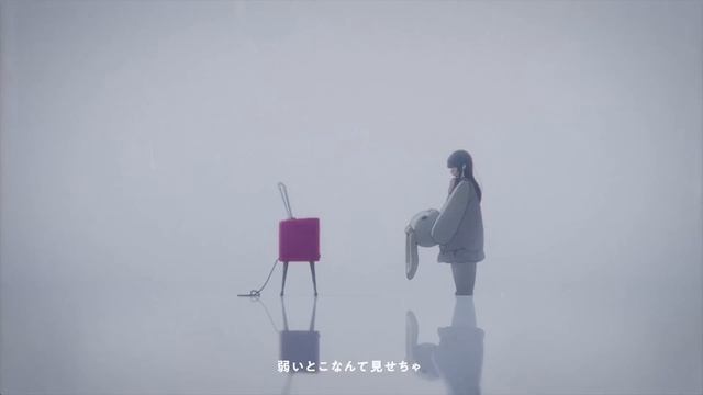 [耐久]アイドル/YOASOBI　1時間耐久　1 Hour　[MV付き]