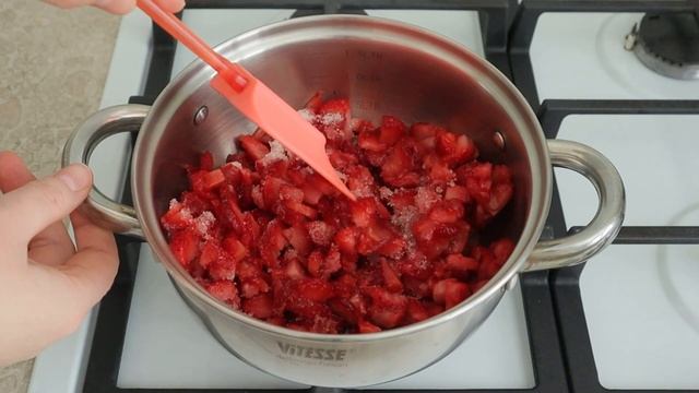 Готовлю на заказ уже много лет! Блинчики на молоке тонкие и нежные! Вкусные Блины с начинкой смотреть онлайн