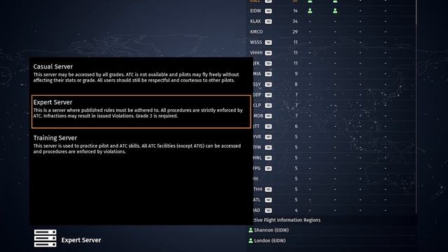 Infinite Flight Review!? | 2022 - Is It Worth $10 A Month??
