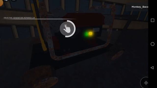 How to get the "escape" badge in Skibidi toilet siege defense смотреть онлайн