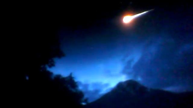 Monitor 2011 10 01 19 02 24 144 смотреть онлайн