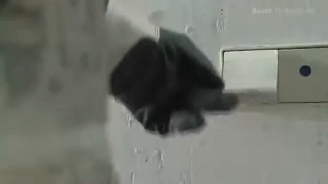 gws22 230h смотреть онлайн