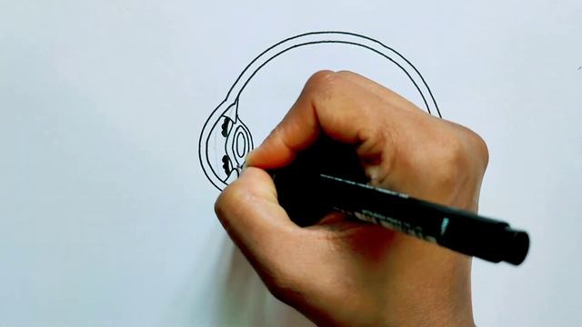 class 8 human eye diagram|human eye diagram class 8 смотреть онлайн